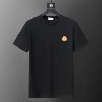 Moncler T-shirt m-3xl (348) Moncler T-shirt m-3xl (348)