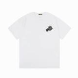 Moncler T-shirt S-XXL (134)