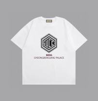 Gucci T-shirt XS-L (52)