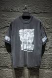 Balencioga T-shirt XS-L (95)