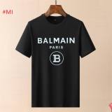 Balmain T-shirt M-3XL (12)