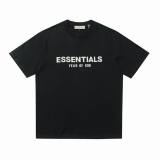 Fear Of God T-shirt S-XL (24)