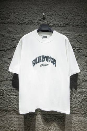 Balencioga T-shirt XS-L (86)