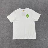 Bape T-shirt S-2XL (198)