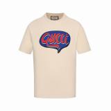 Gucci T-shirt XS-L (90)