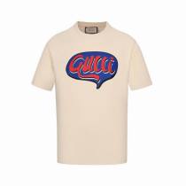 Gucci T-shirt XS-L (90) Gucci T-shirt XS-L (90)