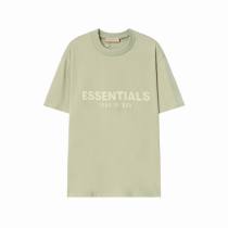 Fear Of God T-shirt S-XL (38)