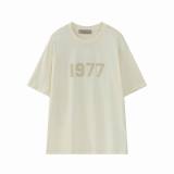 Fear Of God T-shirt S-XL (100)
