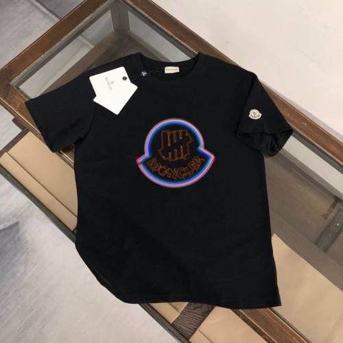 Moncler T-shirt m-3xl (314)