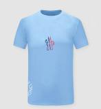 Moncler T-shirt M-6XL (23)