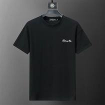 Balmain T-shirt M-3XL (5)
