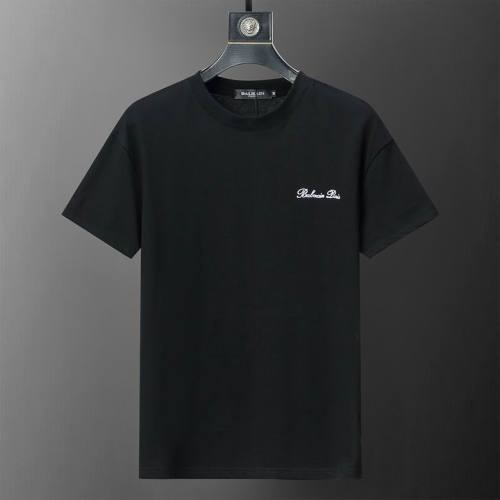 Balmain T-shirt M-3XL (5)