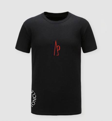 Moncler T-shirt M-6XL (21)