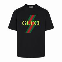 Gucci T-shirt XS-L (151)