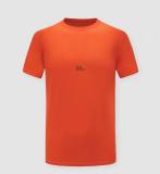 Armani T-shirt M-6XL (20)