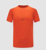 Armani T-shirt M-6XL (20) Armani T-shirt M-6XL (20)