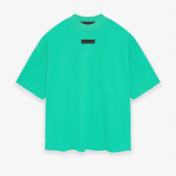 Fear Of God T-shirt S-XL (109)