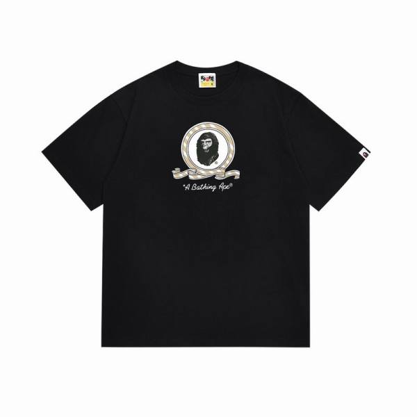 Bape T-shirt S-2XL (280)