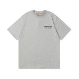 Fear Of God T-shirt S-XL (74)
