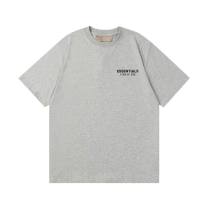 Fear Of God T-shirt S-XL (74)