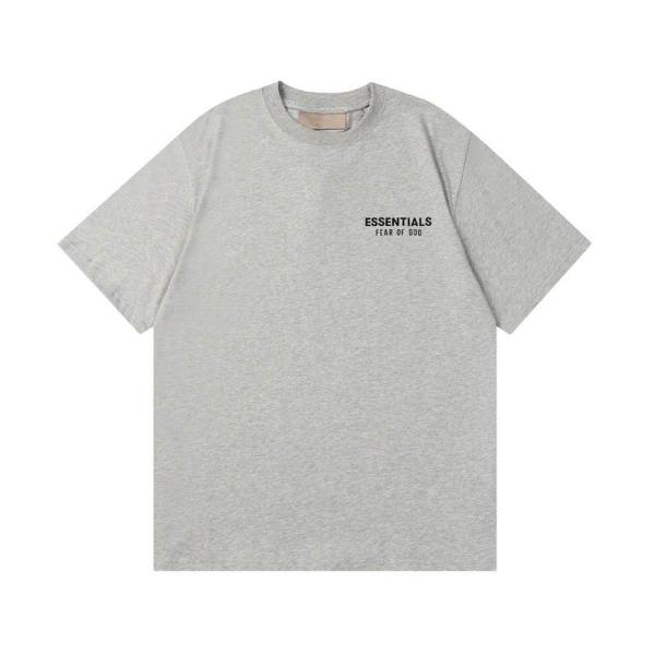 Fear Of God T-shirt S-XL (74)