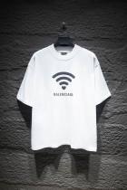 Balencioga T-shirt XS-L (25) Balencioga T-shirt XS-L (25)