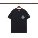 Moncler T-shirt m-3xl (272)