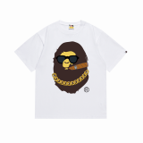 Bape T-shirt S-2XL (31)