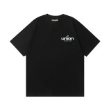 Fear Of God T-shirt S-XL (157)