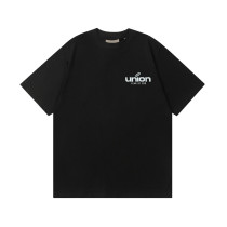 Fear Of God T-shirt S-XL (157) Fear Of God T-shirt S-XL (157)