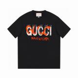 Gucci T-shirt XS-L (84)