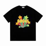 Gucci T-shirt XS-L (133)