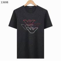 Armani T-shirt M-3XL (108) Armani T-shirt M-3XL (108)