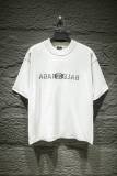 Balencioga T-shirt XS-L (35)