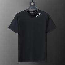 Balmain T-shirt M-3XL (3)