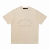 Fear Of God T-shirt S-XL (11)