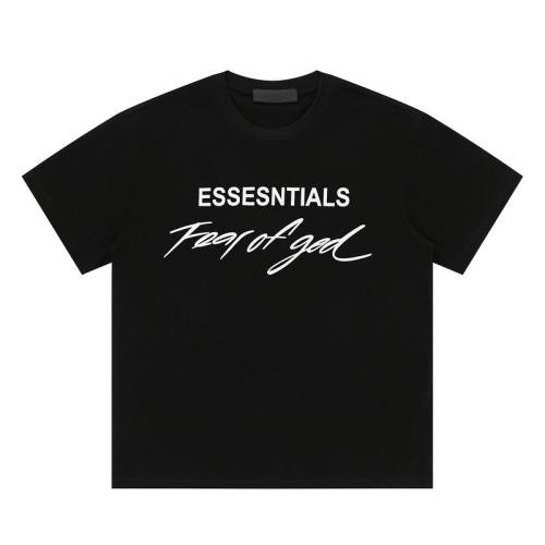 Fear Of God T-shirt S-XL (141)