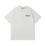 Fear Of God T-shirt S-XL (73)