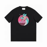 Gucci T-shirt XS-L (310)
