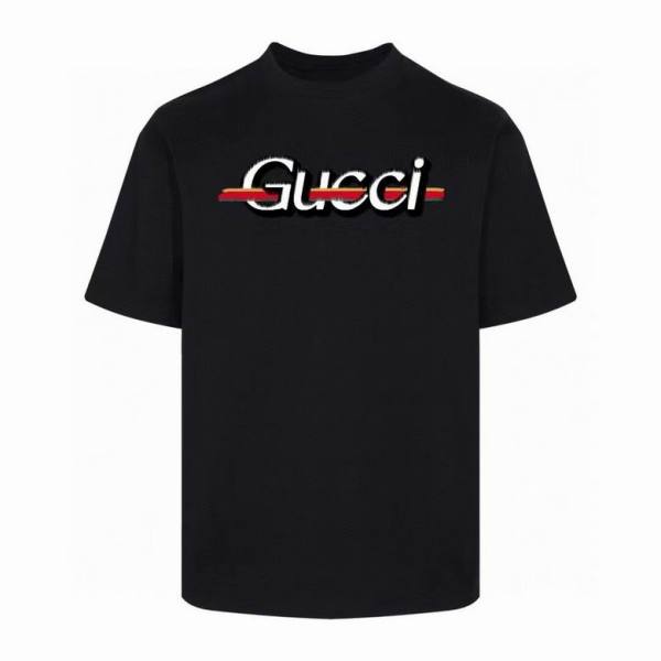 Gucci T-shirt XS-L (12)