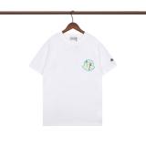 Moncler T-shirt m-3xl (273)