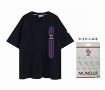 Moncler T-shirt S-XL 1(191) Moncler T-shirt S-XL 1(191)