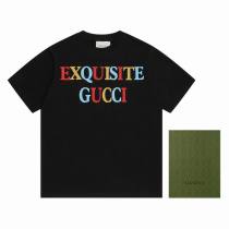 Gucci T-shirt XS-L (220)