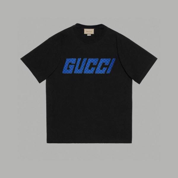 Gucci T-shirt XS-L (39)