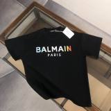 Balmain T-shirt XS-L (40)