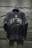 Balencioga T-shirt XS-L (109)