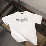 Balmain T-shirt XS-L (42)