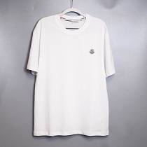 Moncler T-shirt M-2XL (60) Moncler T-shirt M-2XL (60)