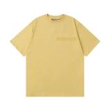 Fear Of God T-shirt S-XL (67)