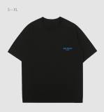 Balmain T-shirt S-XL (22)